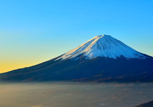 10块钱流量卡 10块钱流量卡只能在本地缴费吗